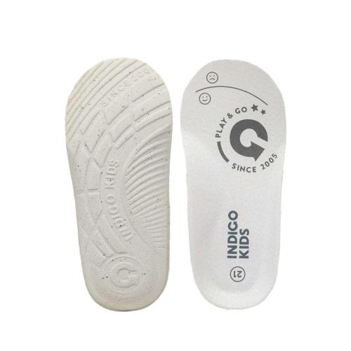 Кроссовки Indigo Kids 106-020A фото 6