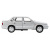 Машинка металлическая Lada-2115 Samara Технопарк 2115-12-SRGY Машинка металлическая Lada-2115 Samara Технопарк 2115-12-SRGY