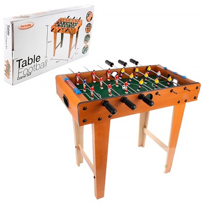 Настольная игра Футбол Veld Co 114896 2