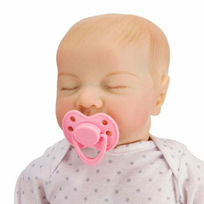 Пупс Любимый малыш 45 см Girls Club IT110976 2