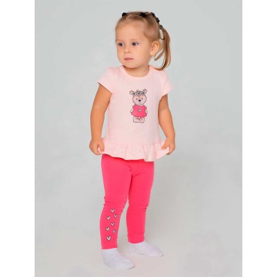 Лосины Милашка Ивбэби 20267 3