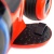 Электромотоцикл Moto RiverToys HL300