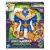 Фигурка Marvel Танос Охотник на монстров Mattel F43765L0