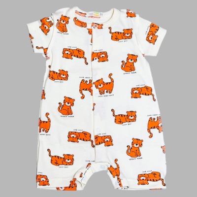 Песочник Тигры Чуди Кидс 318125 Песочник Тигры Чуди Кидс 318125