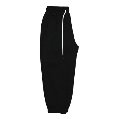 Спортивные штаны для девочки Lusiming 85023