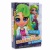 Кукла Гармони серия 2 23833 Hairdorables Кукла Гармони серия 2 23833 Hairdorables