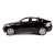 Машинка на радиоуправлении BMW X6 Rastar 31400B