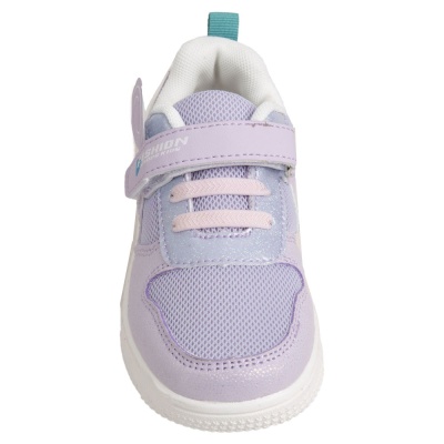 Кеды Tom&Miki T-10465-C