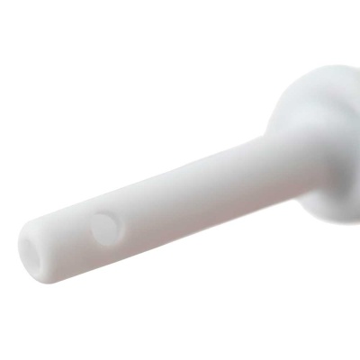 Трубка газоотводная для новорожденных многоразовая Roxy Kids RTW-1W 2