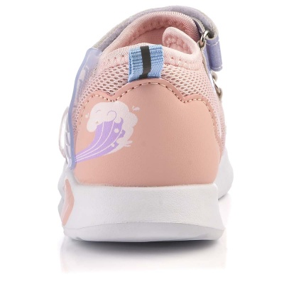 Сандалии для девоски Tom&Miki T-10511-F