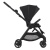 Коляска 2 в 1 Anex IQ (iQ-10-NT) Nyx