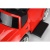 Детский толокар BMW M5 RiverToys A999MP-M красный Детский толокар BMW M5 RiverToys A999MP-M красный