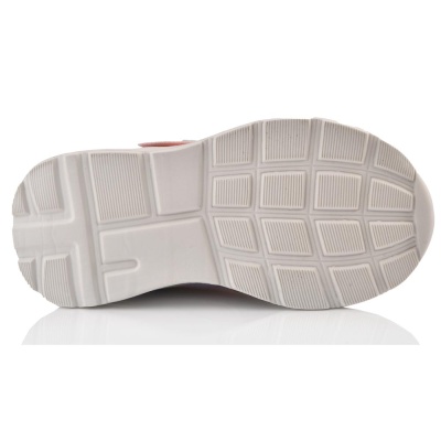 Кроссовки Tom&Miki T-10479-M 5