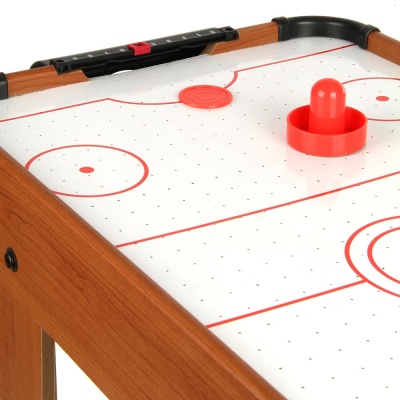 Аэрохоккей Veld-Co 130744