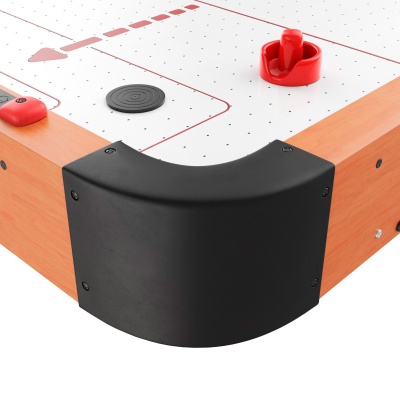 Игровой стол Line Аэрохоккей Наша игрушка GTHU125X65WD