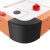 Игровой стол Line Аэрохоккей Наша игрушка GTHU125X65WD