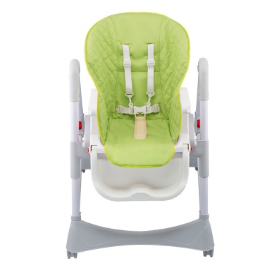 Универсальный чехол для детского стульчика Roxy-Kids RCL-013G 1