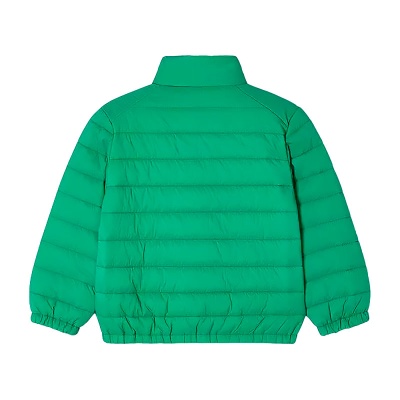 Куртка детская Mayoral 3493/60 размер 92 02