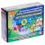 Набор Интересные эксперименты для начинающих исследователей Ranok 12114076Р Набор Интересные эксперименты для начинающих исследователей Ranok 12114076Р