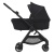 Коляска 2 в 1 Anex IQ (iQ-10-NT) Nyx