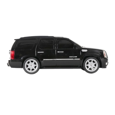 Игрушка Машина на радиоуправлении 1:24 Cadillac Escalade Ferry MZ 275870