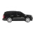 Игрушка Машина на радиоуправлении 1:24 Cadillac Escalade Ferry MZ 275870