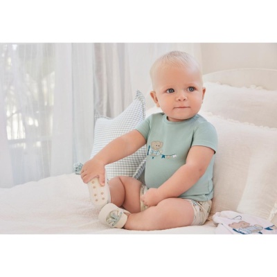 Комплект Mayoral 1205/30 05