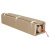 Манеж детский Carrello Grande CRL-18104 Sand Beige