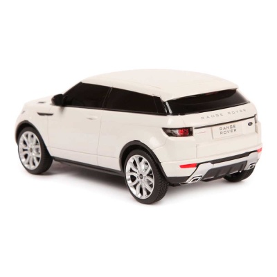 Машинка на радиоуправлении Range Rover Evoque Rastar 46900W