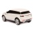 Машинка на радиоуправлении Range Rover Evoque Rastar 46900W