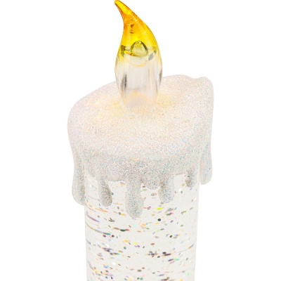 Светильник новогодний декоративный Блеск Miland УД-9898