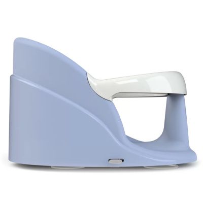 Сиденье для купания Kidwick Немо KW140500 фиолетовый 02