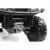 Детский электроквадроцикл 4WD RiverToys T001TT зеленый