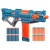 Бластер Nerf Турбина Hasbro E9481EU4