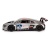 Машинка на радиоуправлении Audi R8 LMS Performance 2015 Version Rastar 75300