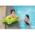 Круг для плавания ЗВЕРУШКИ Bestway 36351