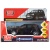 Игрушка Машина Renault Duster Технопарк DUSTER-BK Игрушка Машина Renault Duster Технопарк DUSTER-BK