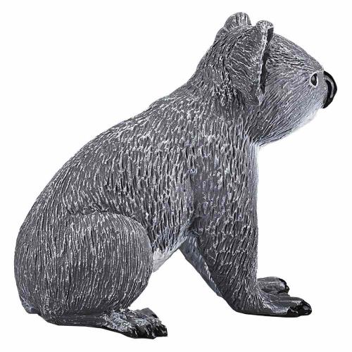 Фигурка Коала Konik AMW2051 фото 5