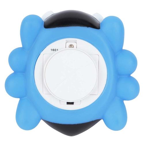 Ночник Тук-Тук Паучок BabyOno 960/02 фото 4