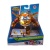 Игрушка Трансформер Голден бой Super Wings EU750231