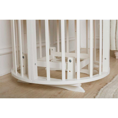 Маятник для кроватки Incanto Gio DP-0003/0