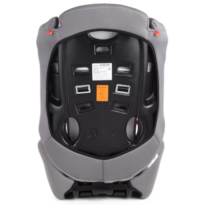 Автокресло Zlatek Atlantic basic ZL513 KRES4139 муссон 04