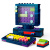 Конструктор Lego Creator Ретроприставка 31380