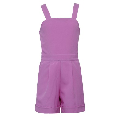 Комбинезон Y-clu' Y15253