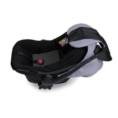 Вкладыш в автокресло Alis от 0 до 6 мес 02