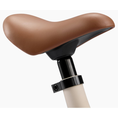 Беговел Happy Baby Vixen 50064 sand 05