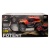 Машинка на радиоуправлении Монстр Energy WLToys WLT-18405