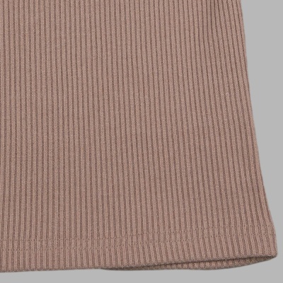 Лонгслив Чуди Кидс 505125Ц2-1 коричневый 04