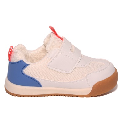 Полуботинки для мальчика Капитошка Е18306 Полуботинки для мальчика Капитошка Е18306