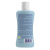 Шампунь Natural Sensation Chicco 00011518000000 Шампунь Natural Sensation Chicco 00011518000000